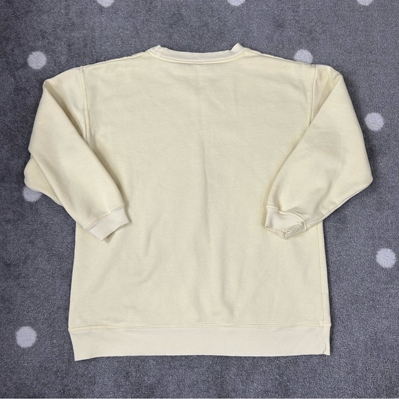 Cherokee vintage sweatshirt - Picture 3 of 16